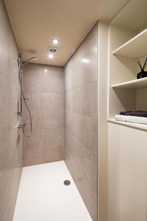B&B Rosselaer Balen Extérieur photo