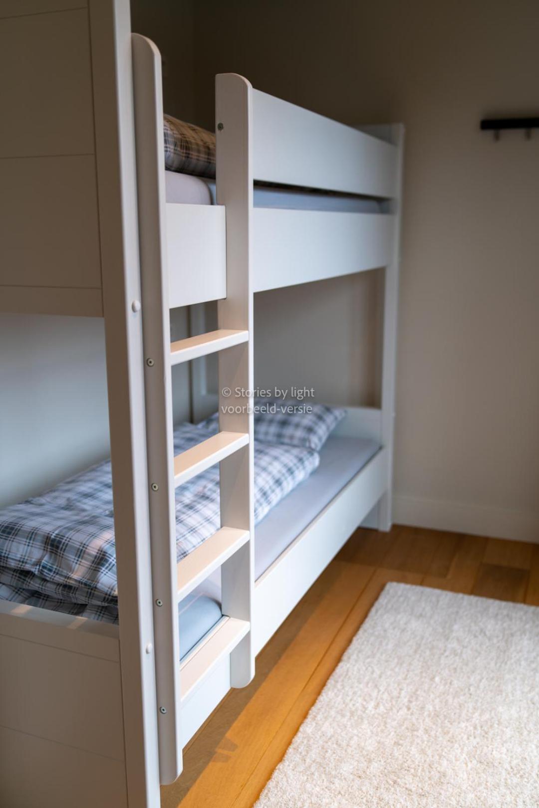 B&B Rosselaer Balen Extérieur photo