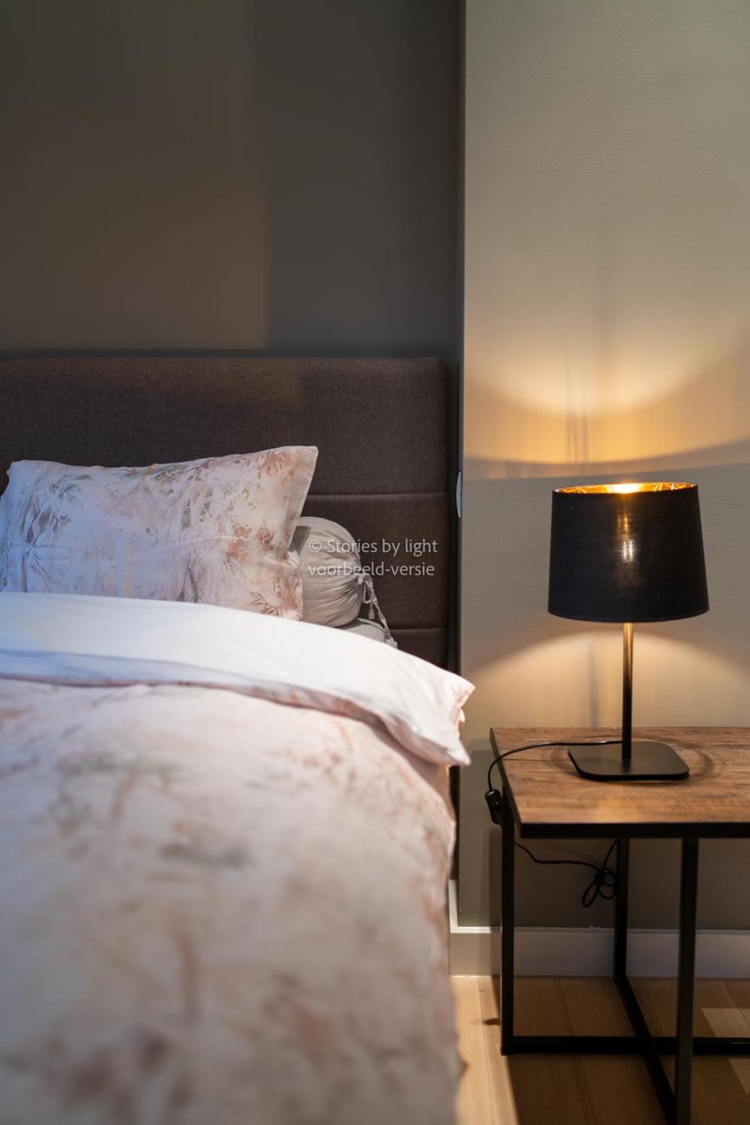 B&B Rosselaer Balen Extérieur photo