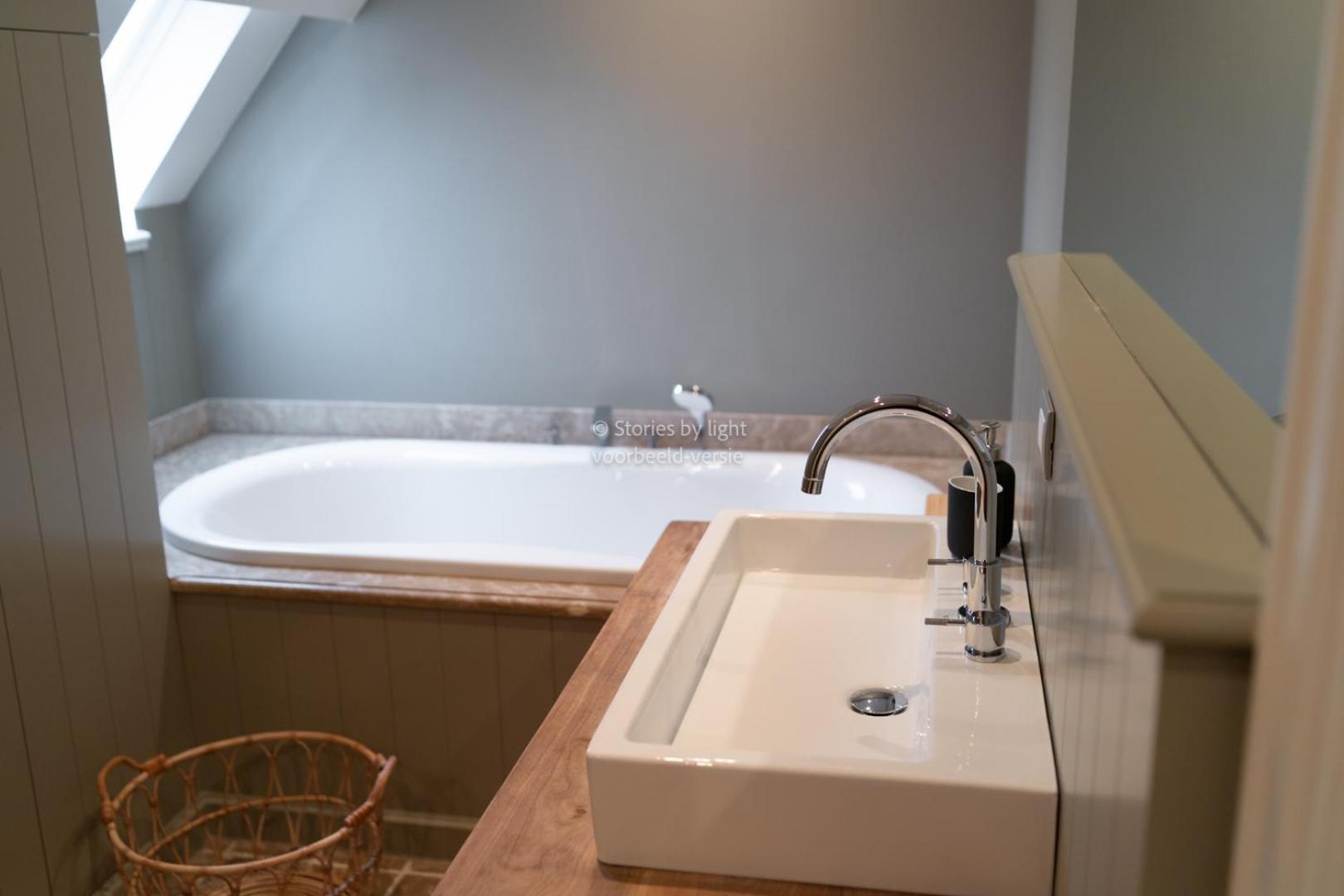 B&B Rosselaer Balen Extérieur photo