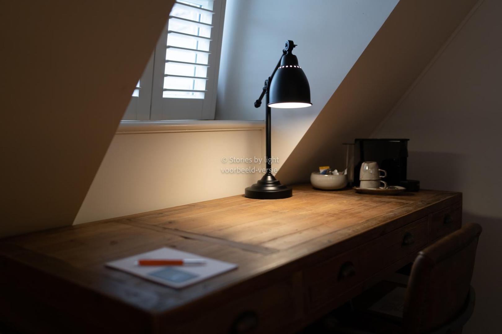 B&B Rosselaer Balen Extérieur photo